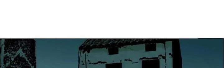 Giờ Ngọ Ba Khắc Chương 98 Ảnh 4