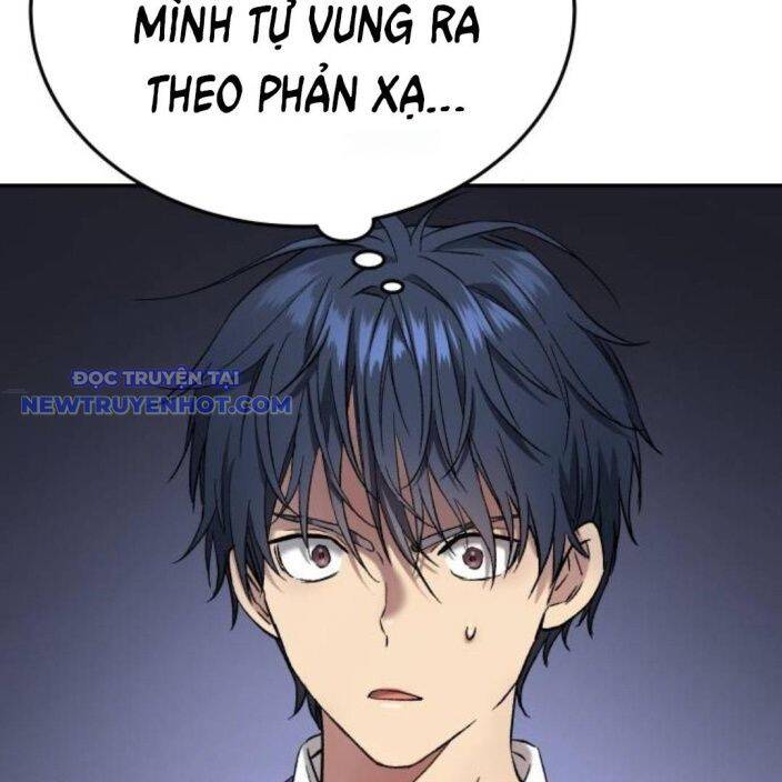 Lời Nguyền Của Dangun Chương 57 Ảnh 118