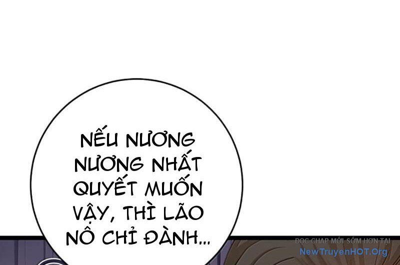 Đập Vỡ Hoàng Đế Nữ Nhi Thân Chương 48 Ảnh 25