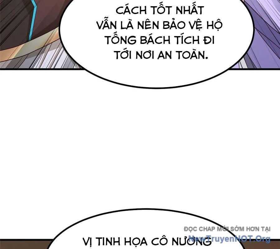 Người Nuôi Rồng Chương 471 Ảnh 19