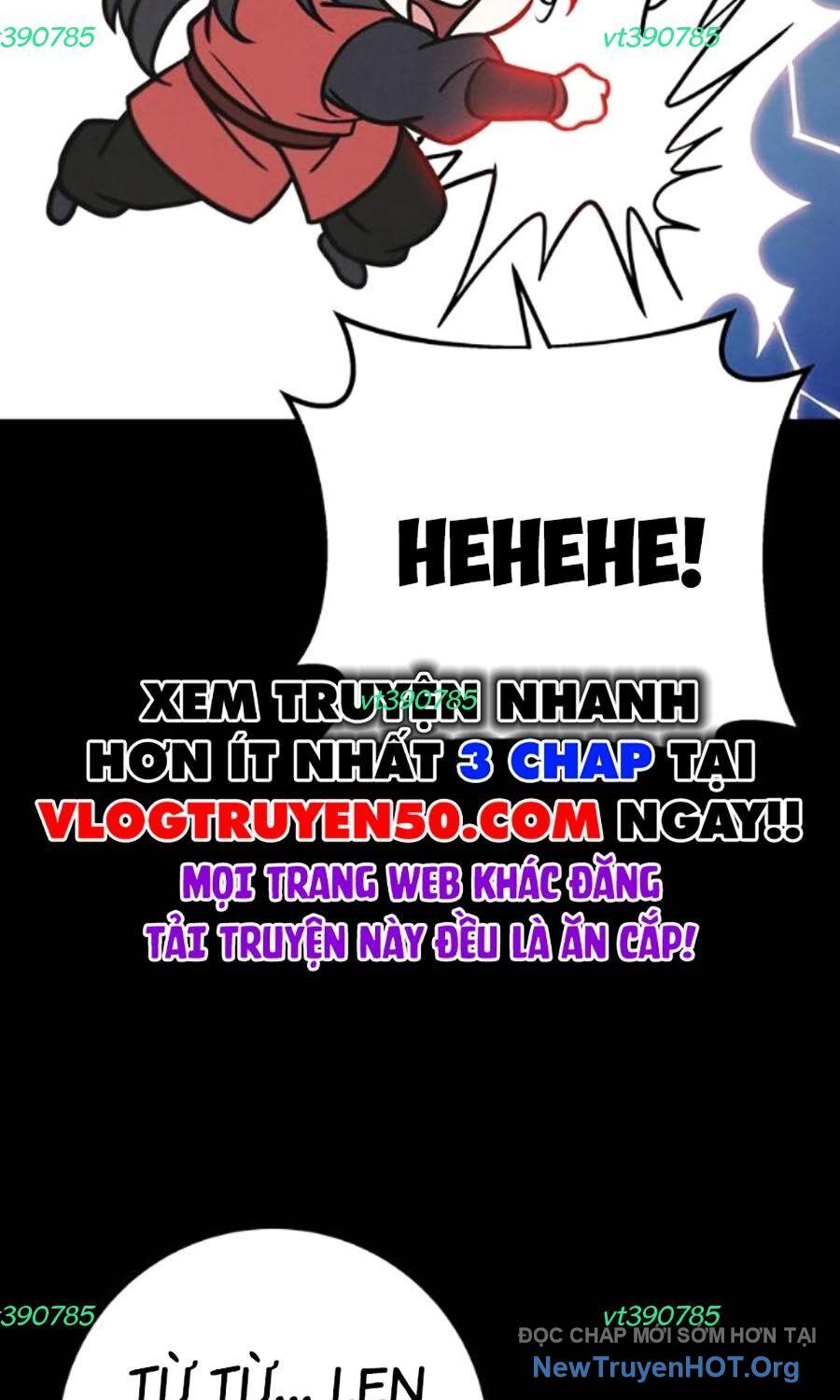 Thanh Kiếm Của Hoàng Đế Chương 89 Ảnh 10