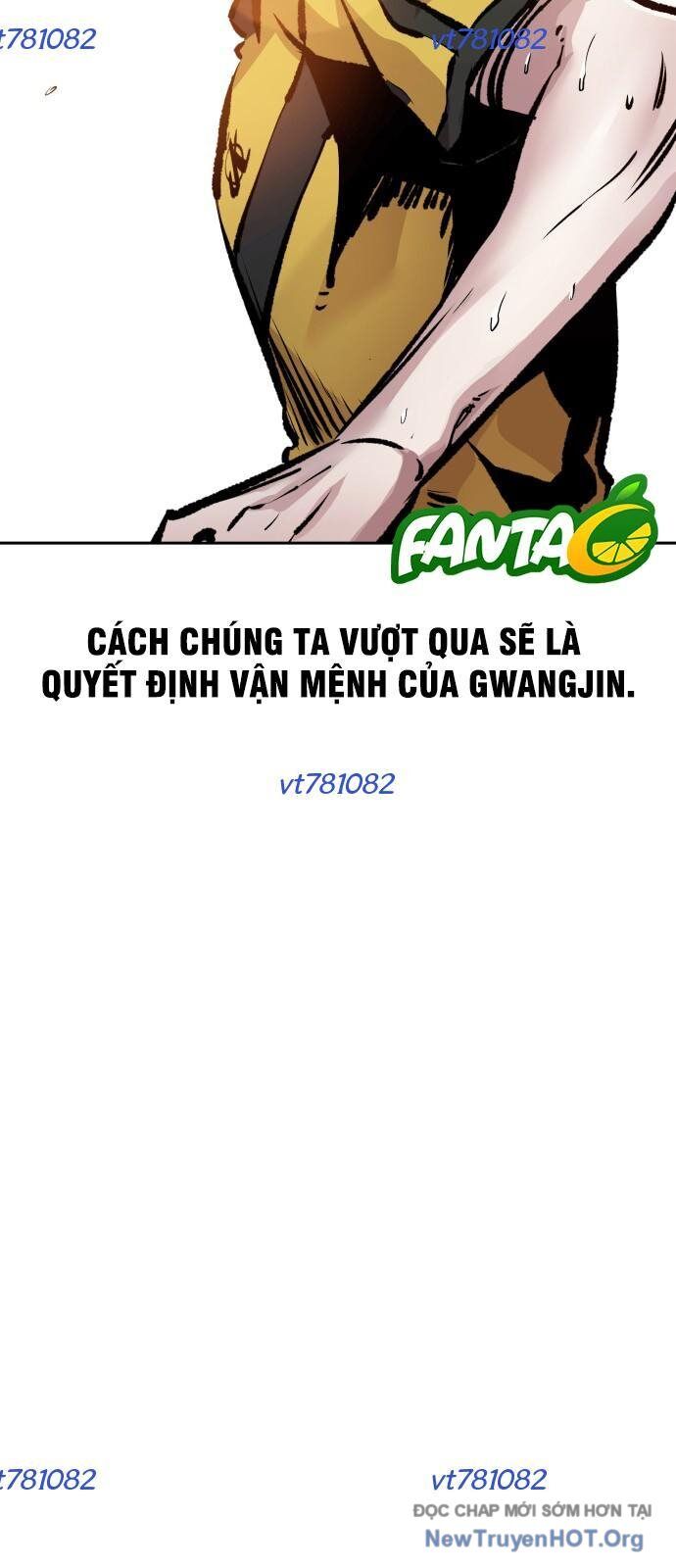 Góc Cao Khung Thành Chương 234 Ảnh 5