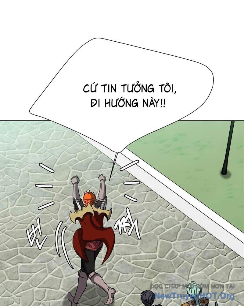 Estio Chương 61 Ảnh 18