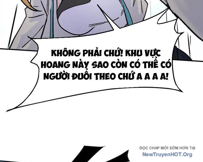 Cương Thi Tiên Sinh Chương 166 Ảnh 88