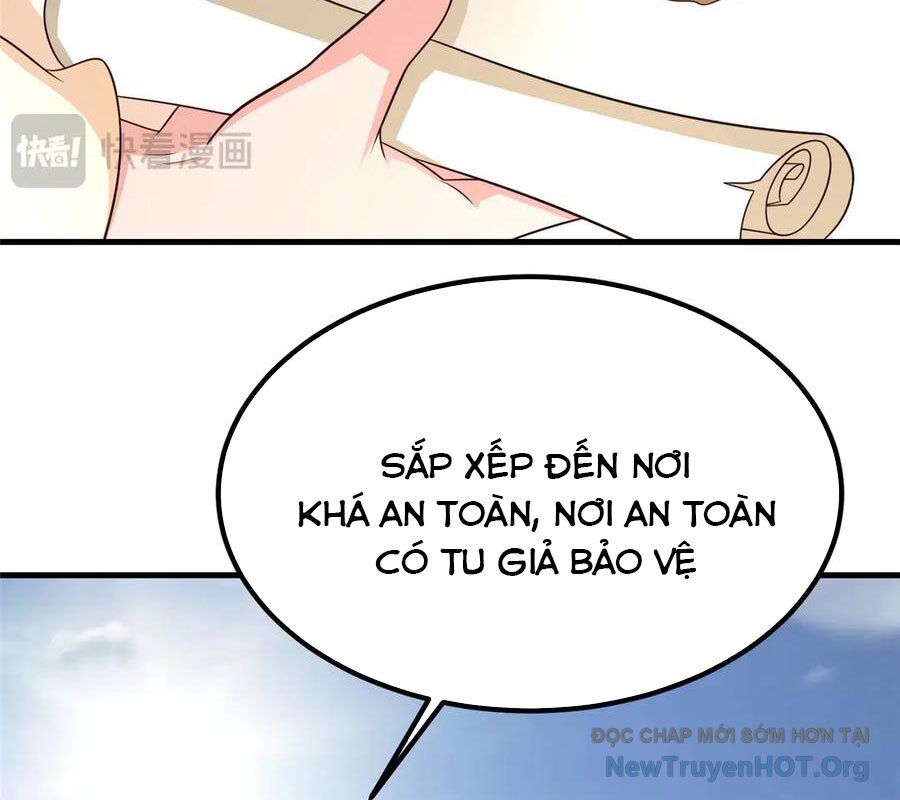 Người Nuôi Rồng Chương 471 Ảnh 23