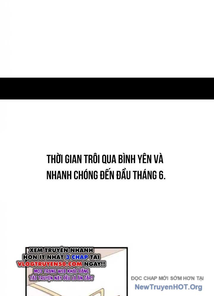 Thiên Tài Bình Dị Chương 29 Ảnh 26