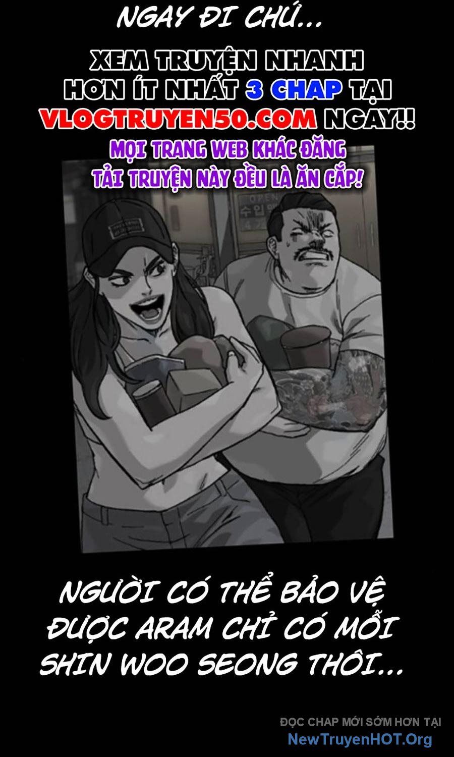 Để Có Thể Sống Sót Chương 171 Ảnh 180