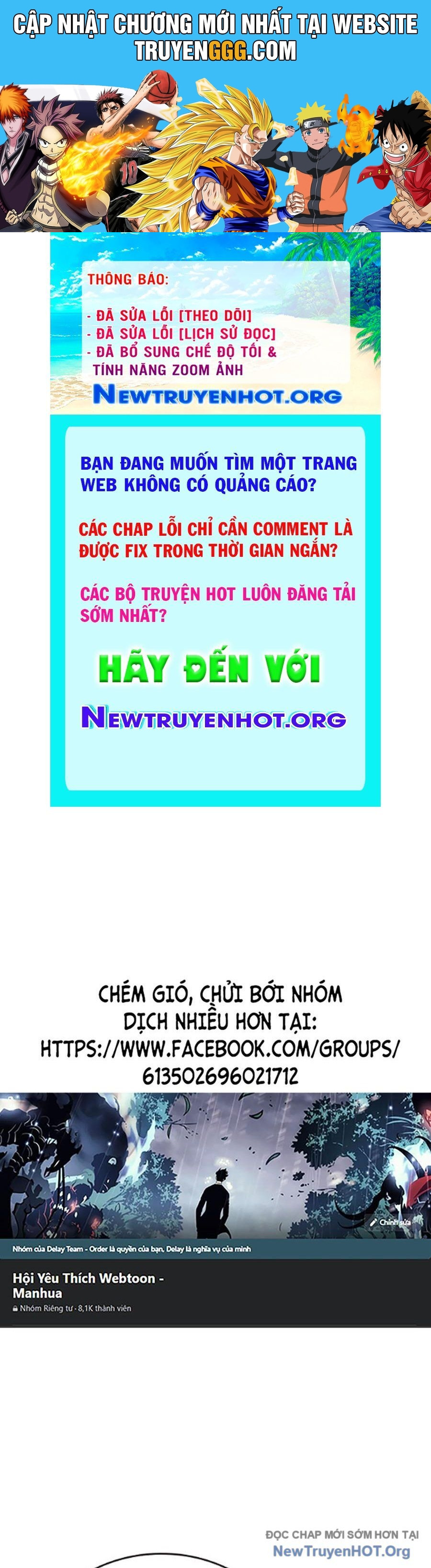Đại Tướng Chiến Chương 44 Ảnh 2