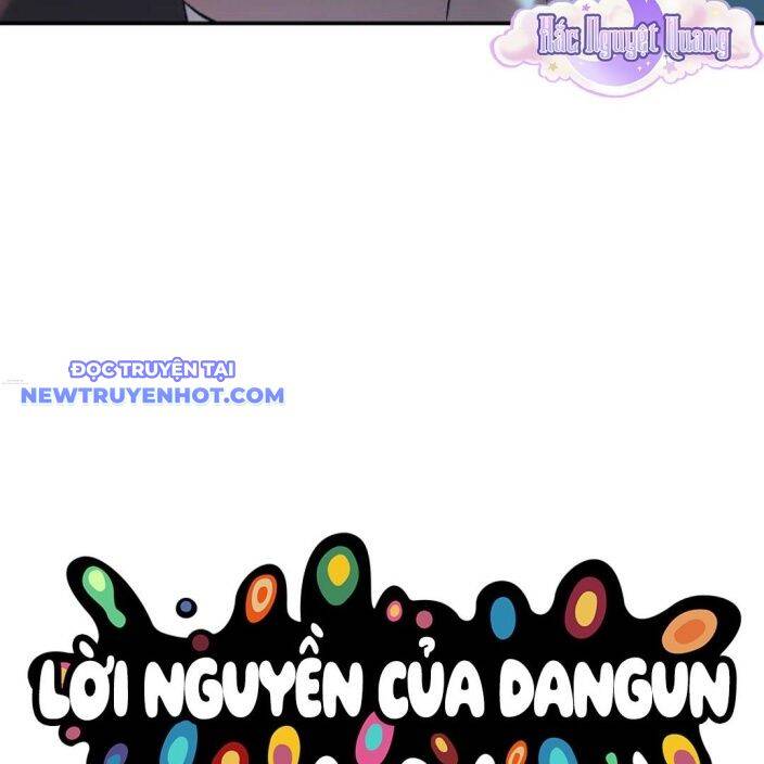 Lời Nguyền Của Dangun Chương 54 Ảnh 58