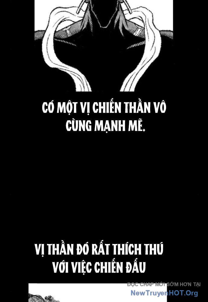 Hắc Sa Chương 48 Ảnh 3