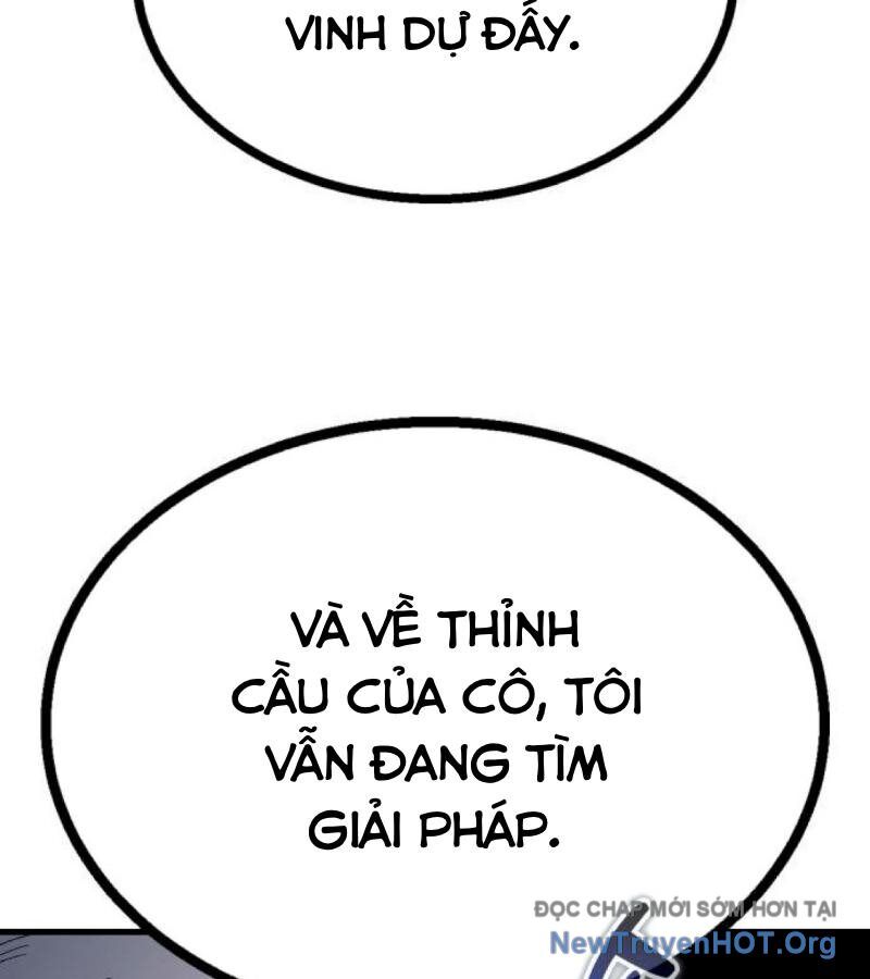 Lỗi Hệ Thống Chương 38 Ảnh 70