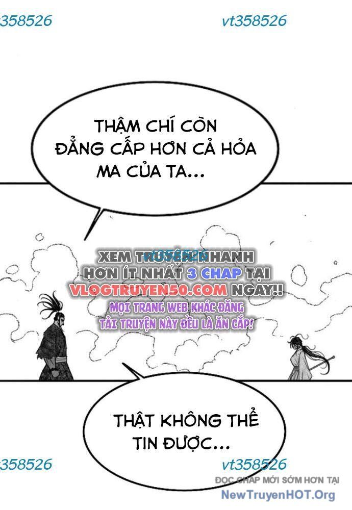 Hắc Sa Chương 48 Ảnh 48