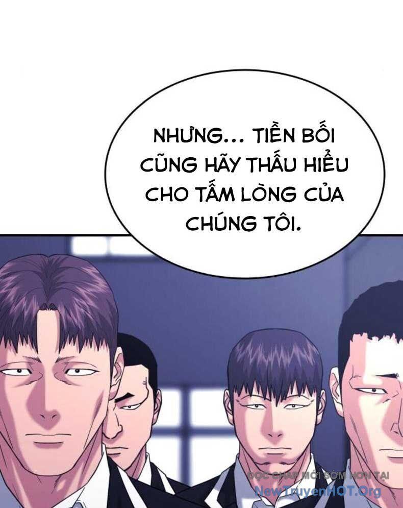 Minh Vương Chương 28 Ảnh 130