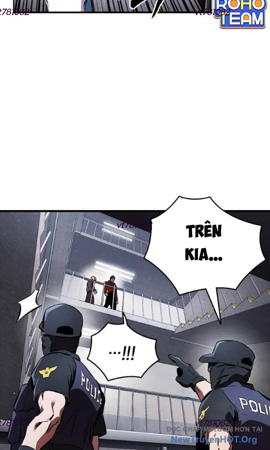 Đại Tướng Chiến Chương 46 Ảnh 73