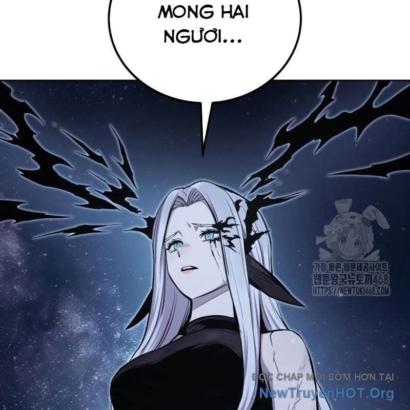 Tiếng Thét Cuồng Bạo Chương 75 Ảnh 53