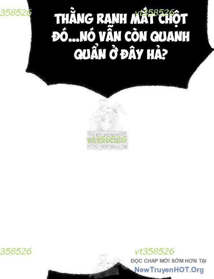 Hắc Sa Chương 49 Ảnh 138