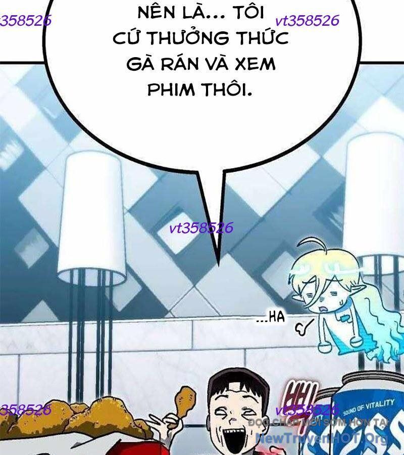 Lỗi Hệ Thống Chương 39 Ảnh 116