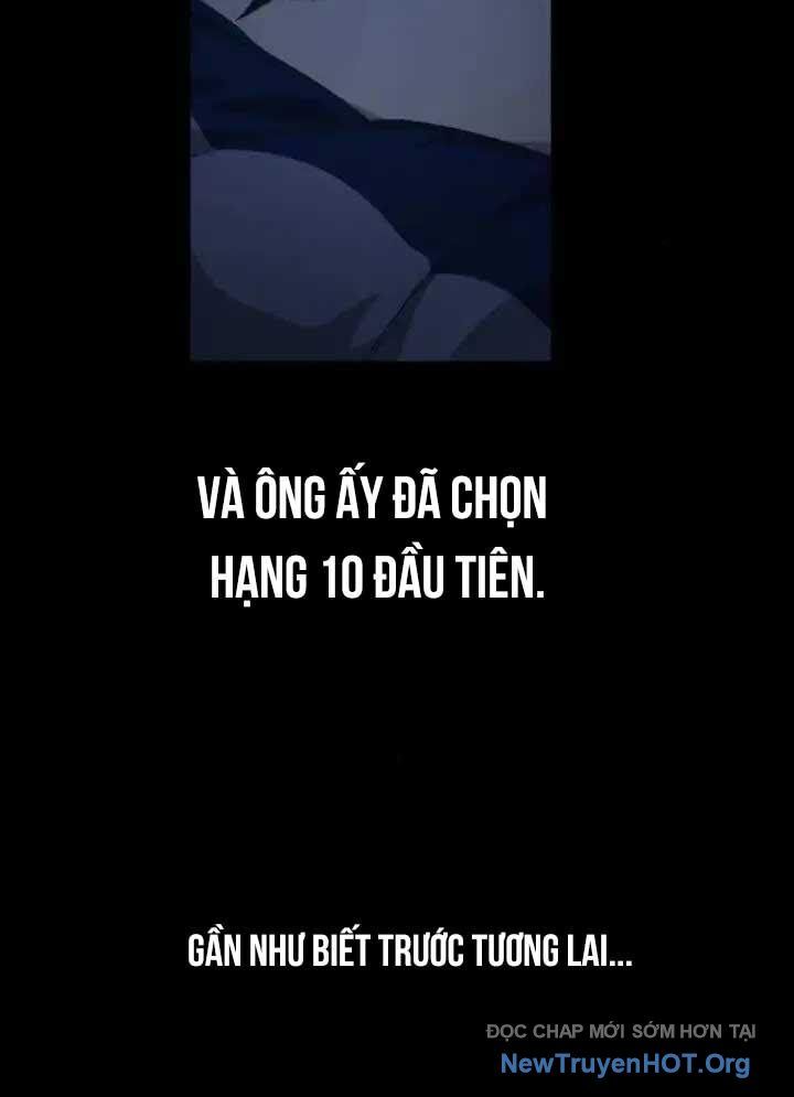 Thiên Tài Bình Dị Chương 29 Ảnh 117