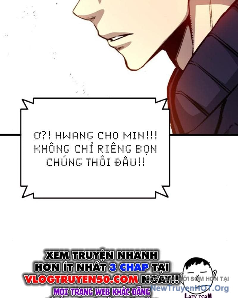 King Game Chương 116 Ảnh 161
