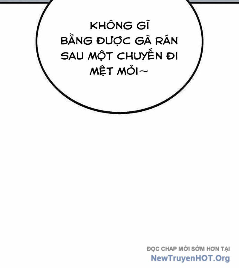 Lỗi Hệ Thống Chương 39 Ảnh 99