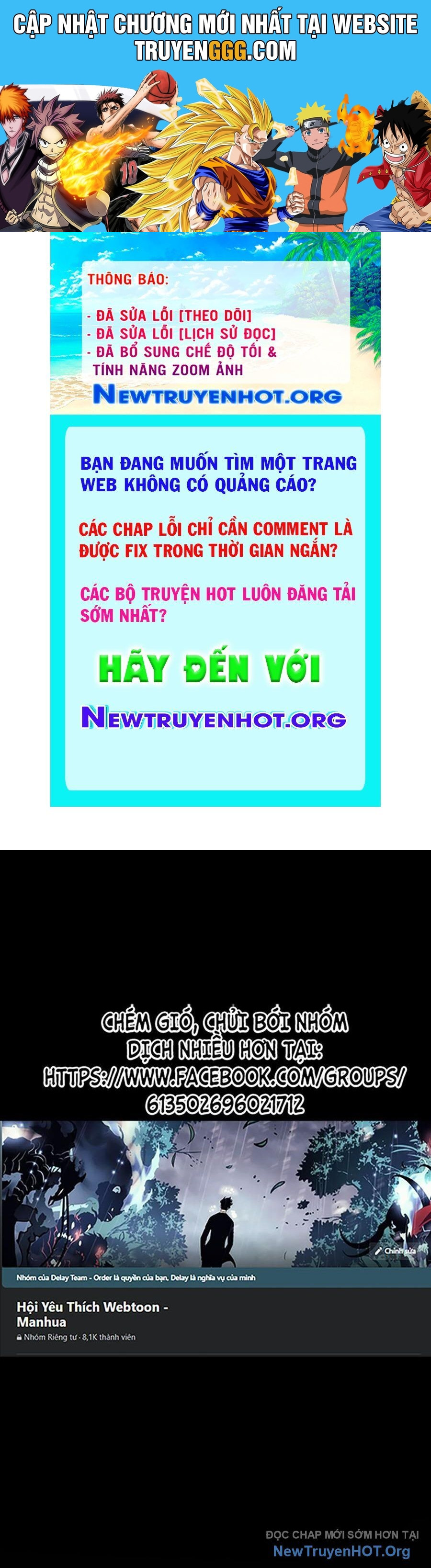 Đại Tướng Chiến Chương 43 Ảnh 2