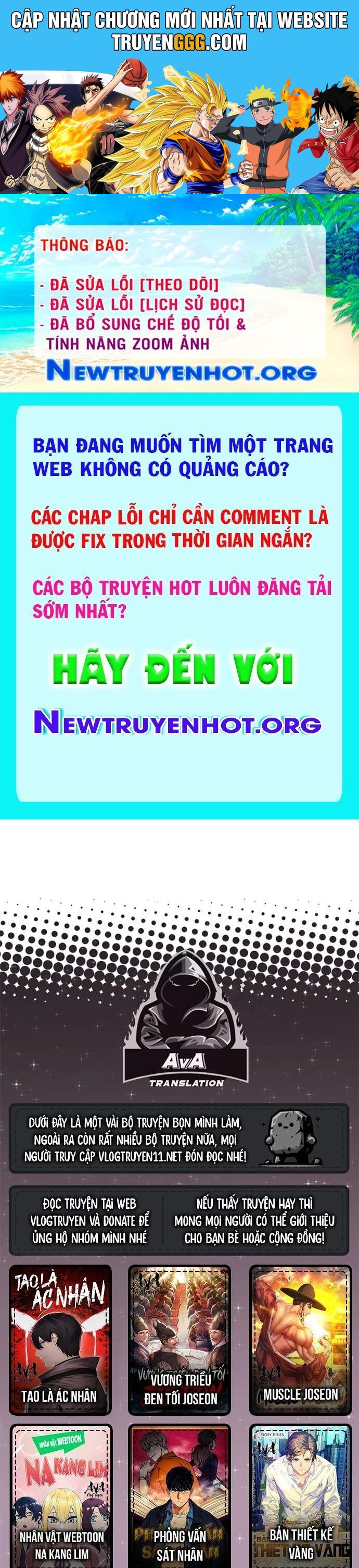 Phỏng Vấn Sát Nhân Chương 53 Ảnh 2