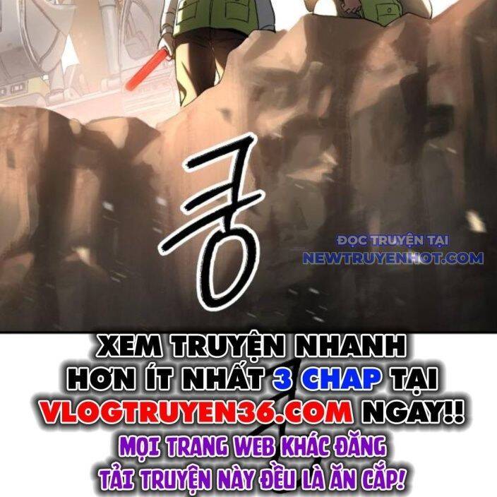 Lời Nguyền Của Dangun Chương 58 Ảnh 60