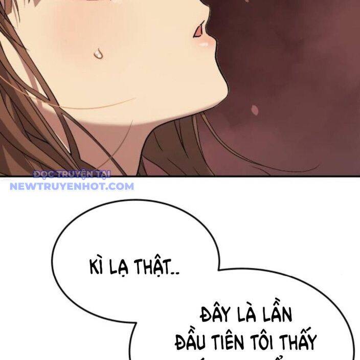Lời Nguyền Của Dangun Chương 57 Ảnh 172