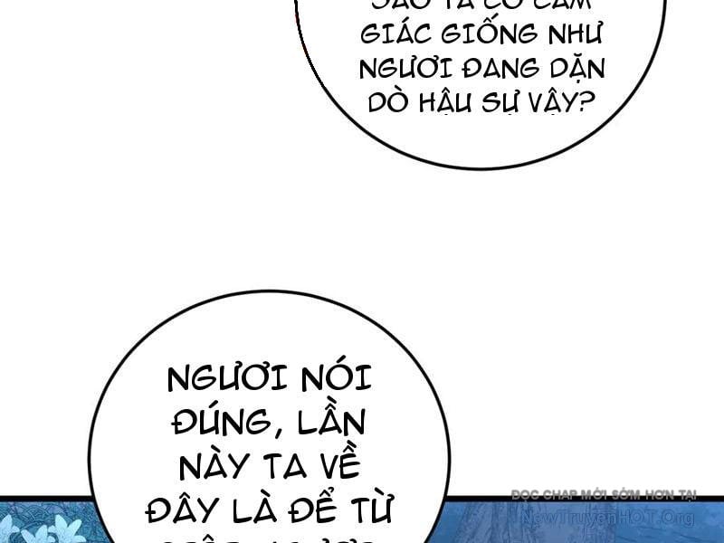 Lão Xà Tu Tiên Truyện Chương 45 Ảnh 123