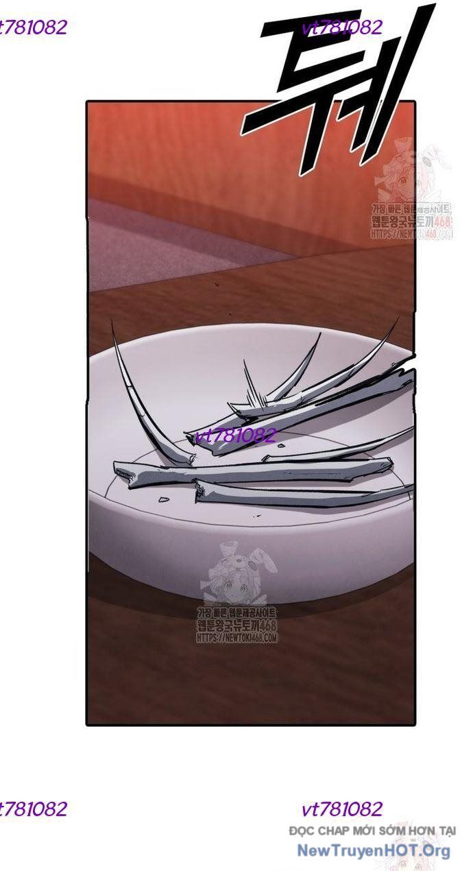 Cá Mập Wyvern Chương 105 Ảnh 11