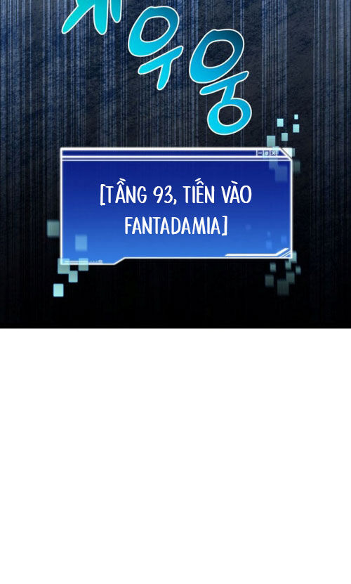 Mắc Kẹt Trong Tòa Tháp Thử Thách Chương 115 Ảnh 5