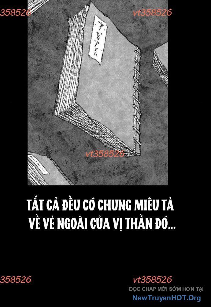 Hắc Sa Chương 48 Ảnh 7