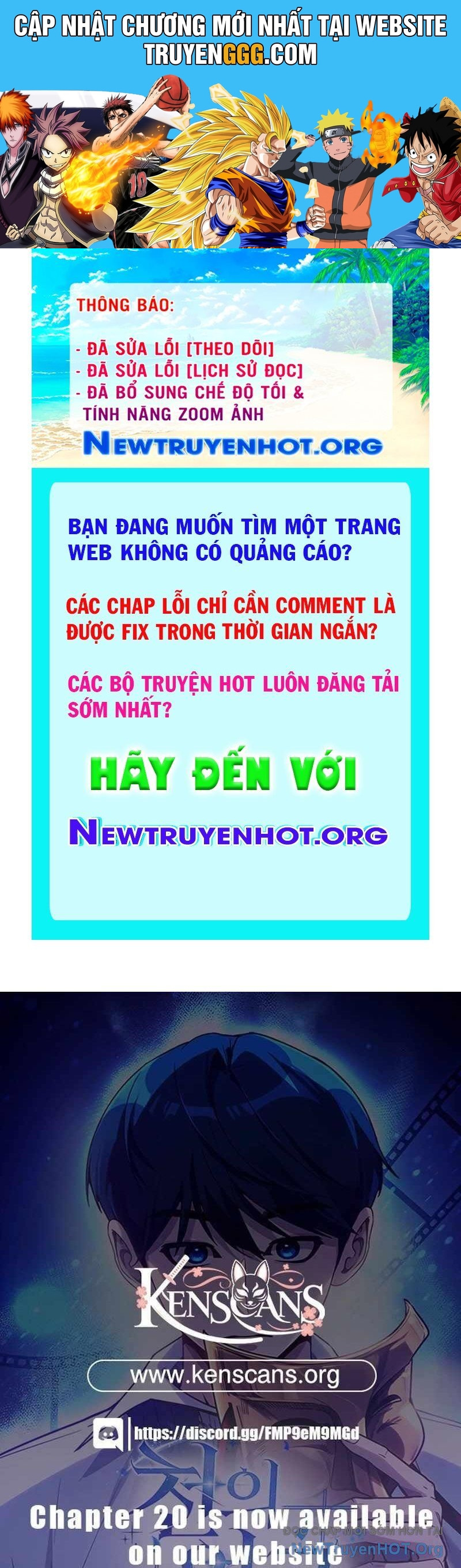 Diễn Viên Ngàn Mặt Chương 18 Ảnh 2