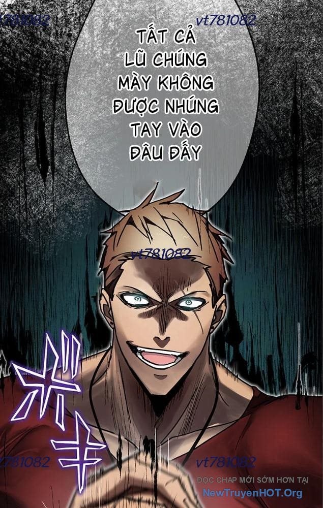 Quý Tộc Báo Thù Chương 24 Ảnh 87