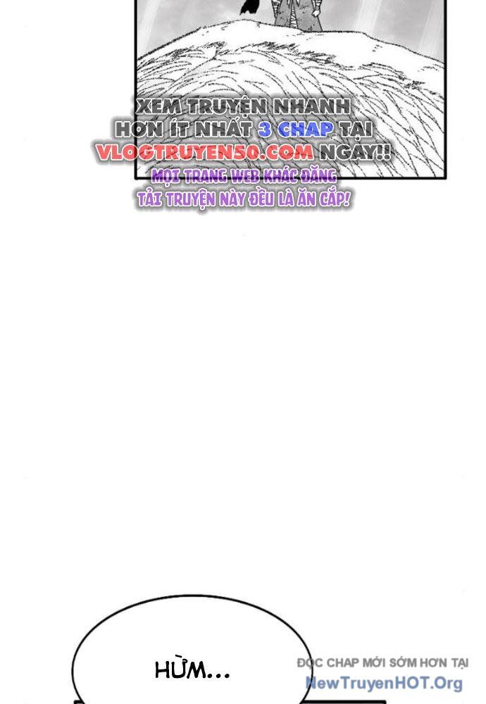 Hắc Sa Chương 48 Ảnh 37