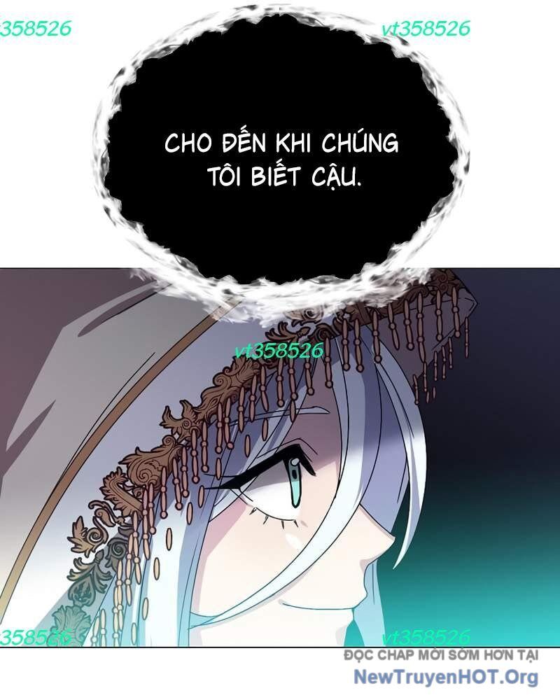Estio Chương 64 Ảnh 49