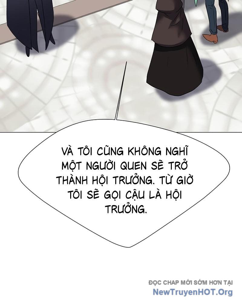 Estio Chương 59 Ảnh 91