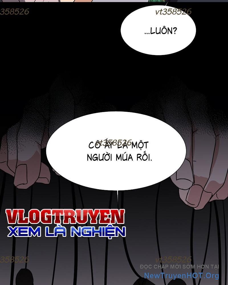Estio Chương 63 Ảnh 10