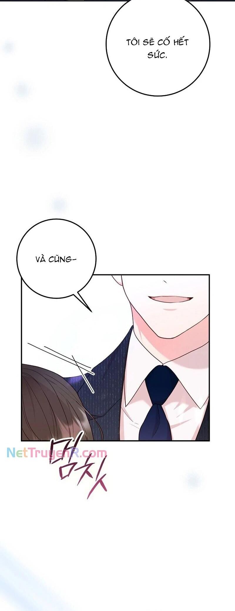 Thử Vai Cinderella Chương 11 Ảnh 20