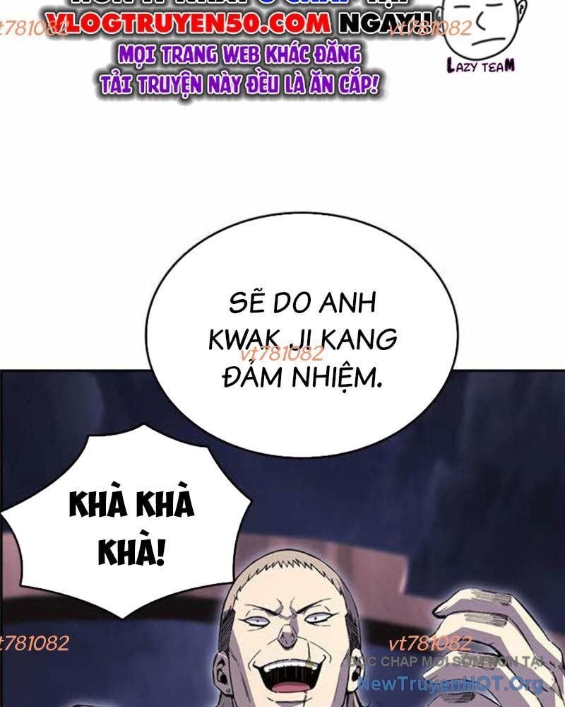 King Game Chương 111 Ảnh 85