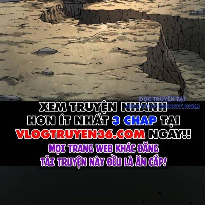 Lời Nguyền Của Dangun Chương 58 Ảnh 198
