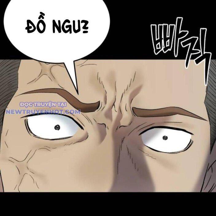 Lời Nguyền Của Dangun Chương 57 Ảnh 158