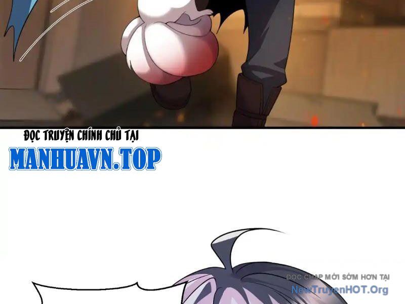 Thập Hoang Chi Vương Chương 26 Ảnh 50
