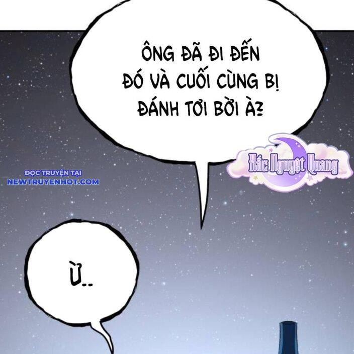 Lời Nguyền Của Dangun Chương 55 Ảnh 248