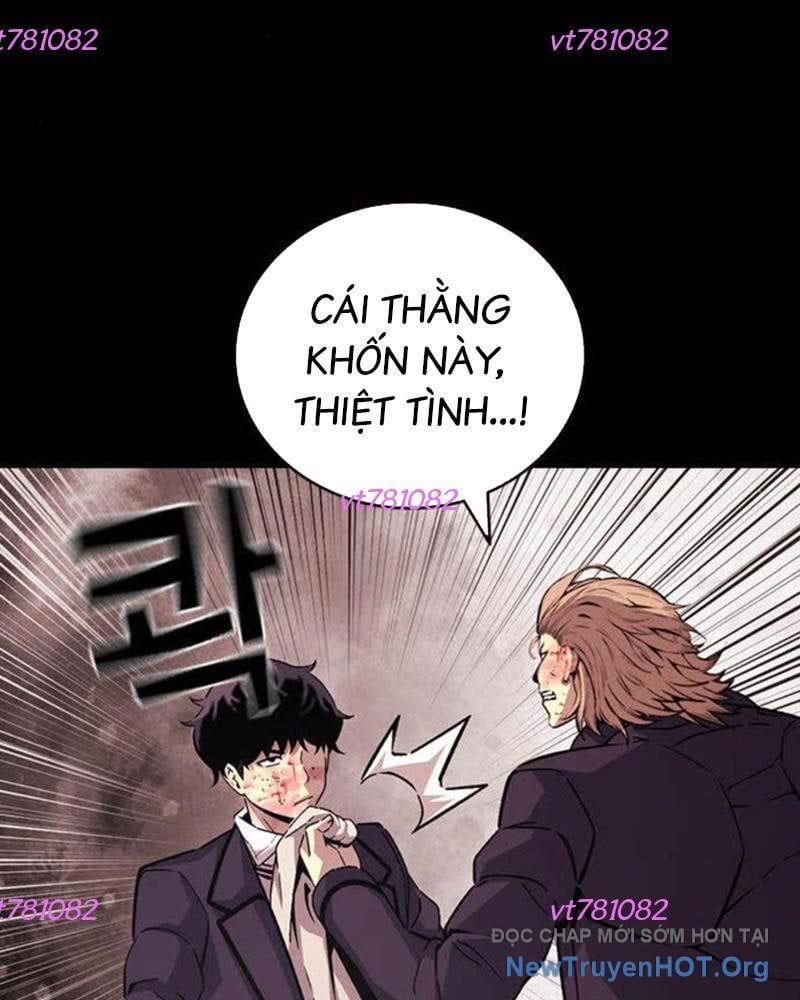 King Game Chương 114 Ảnh 81