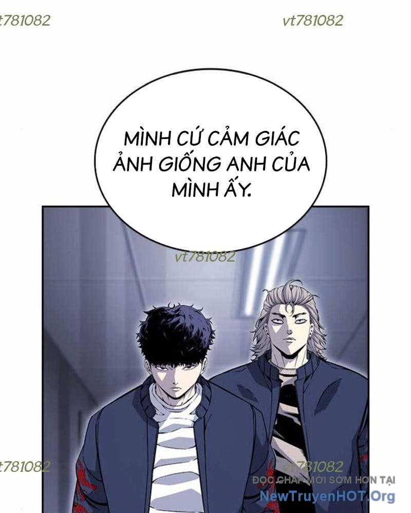 King Game Chương 112 Ảnh 84