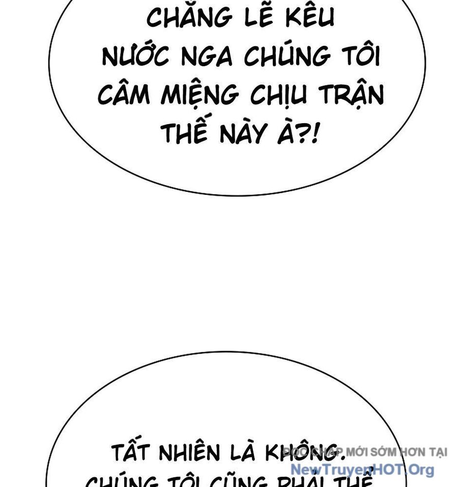 Chế Tác Hạt Nhân Chương 43 Ảnh 133