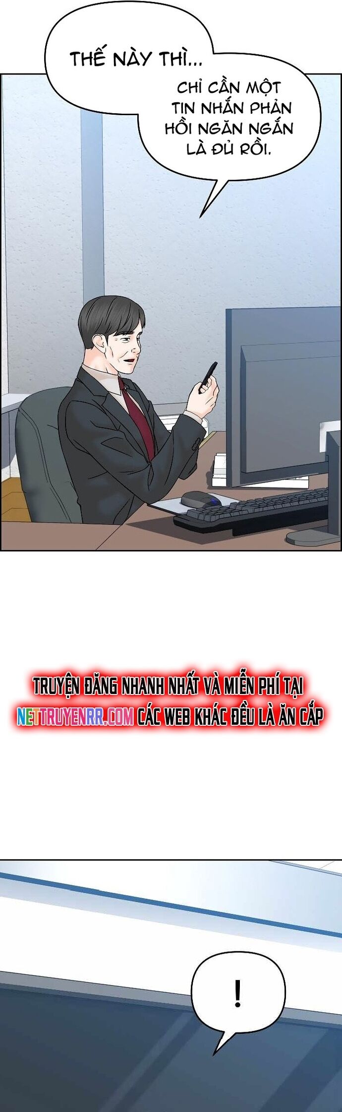 Người Trở Về Từ Cõi Chết Chương 128 Ảnh 26