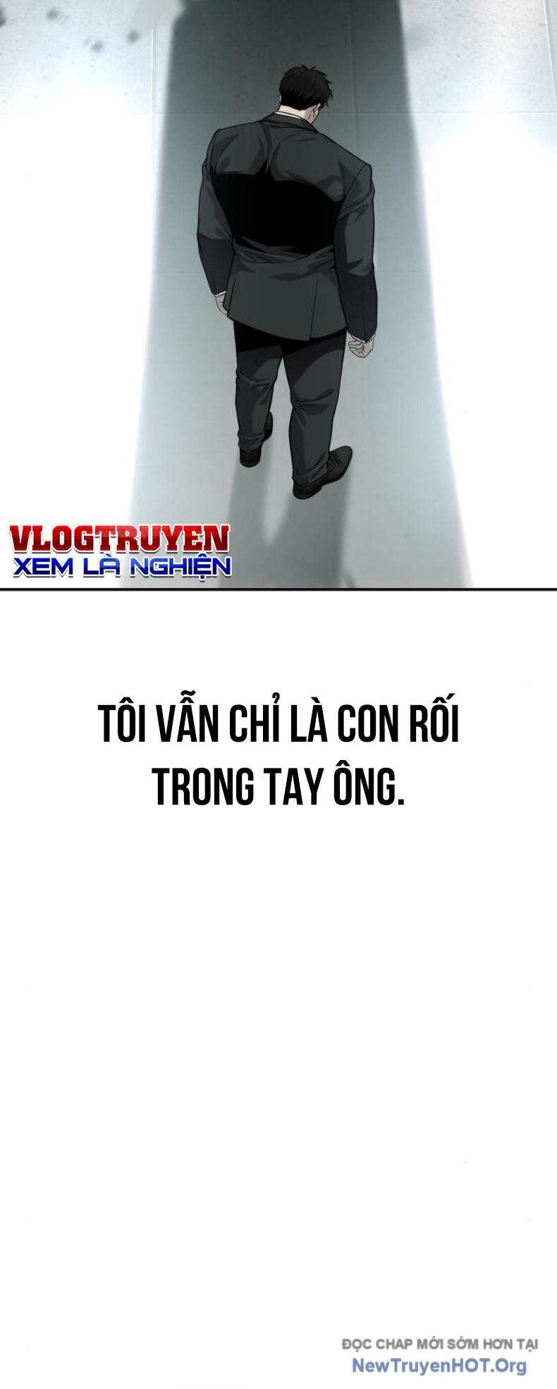 Đứa Con Báo Thù Chương 62 Ảnh 48