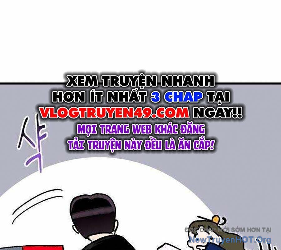Lỗi Hệ Thống Chương 40 Ảnh 150